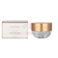 Rituals Namaste Ageless Firming Night Cream 50ml