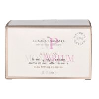 Rituals Namaste Ageless Firming Night Cream 50ml