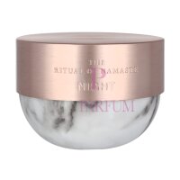 Rituals Namaste Glow Anti-Ageing Night Cream 50ml