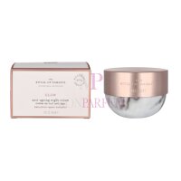 Rituals Namaste Glow Anti-Ageing Night Cream 50ml