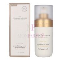 Rituals Namaste Ageless Firming Serum 30ml