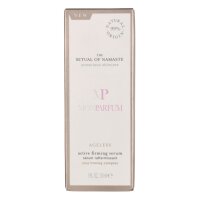 Rituals Namaste Ageless Firming Serum 30ml