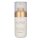 Rituals Namaste Ageless Firming Serum 30ml