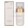 Rituals Namaste Ageless Firming Serum 30ml