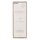 Rituals Namaste Ageless Firming Serum 30ml