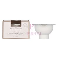 Rituals Ageless Firming Day Cream Refill 50ml