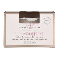 Rituals Ageless Firming Day Cream Refill 50ml