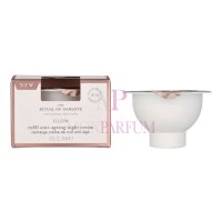 Rituals Anti-Ageing Night Cream Refill 50ml