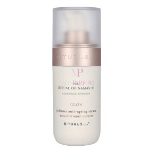 Rituals Namaste Glow Anti-Ageing Serum 30ml