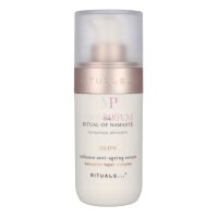 Rituals Namaste Glow Anti-Ageing Serum 30ml