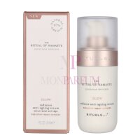 Rituals Namaste Glow Anti-Ageing Serum 30ml