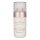 Rituals Namaste Glow Anti-Ageing Serum 30ml