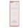 Rituals Namaste Glow Anti-Ageing Serum 30ml