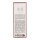 Rituals Namaste Glow Anti-Ageing Serum 30ml