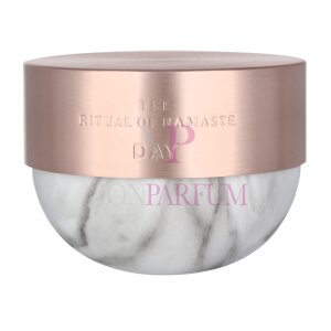 Rituals Namaste Glow Anti-Ageing Day Cream 50ml