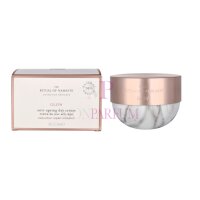 Rituals Namaste Glow Anti-Ageing Day Cream 50ml