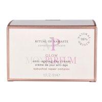 Rituals Namaste Glow Anti-Ageing Day Cream 50ml