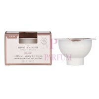 Rituals Glow Anti-Ageing Day Cream Refill 50ml