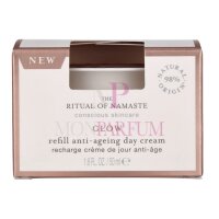 Rituals Glow Anti-Ageing Day Cream Refill 50ml