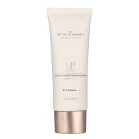 Rituals Namaste Velvety Smooth Cleansing Foam 125ml