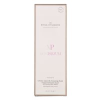 Rituals Namaste Velvety Smooth Cleansing Foam 125ml