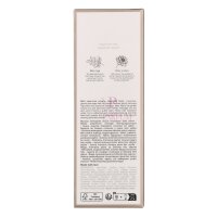 Rituals Namaste Velvety Smooth Cleansing Foam 125ml