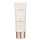 Rituals Namaste Velvety Smooth Cleansing Foam 125ml