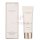 Rituals Namaste Velvety Smooth Cleansing Foam 125ml