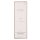 Rituals Namaste Velvety Smooth Cleansing Foam 125ml