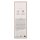 Rituals Namaste Velvety Smooth Cleansing Foam 125ml