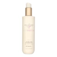 Rituals Namaste Micellar Water 250ml