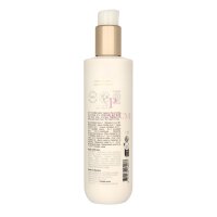 Rituals Namaste Micellar Water 250ml