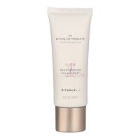 Rituals Namaste Skin Brightening Face Exfoliator 75ml