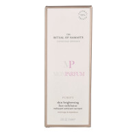 Rituals Namaste Skin Brightening Face Exfoliator 75ml