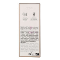 Rituals Namaste Skin Brightening Face Exfoliator 75ml