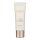 Rituals Namaste Skin Brightening Face Exfoliator 75ml