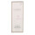 Rituals Namaste Skin Brightening Face Exfoliator 75ml