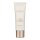 Rituals The Ritual Namaste Skin Brightening Face Exfoliator 75ml