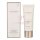 Rituals The Ritual Namaste Skin Brightening Face Exfoliator 75ml