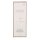 Rituals The Ritual Namaste Skin Brightening Face Exfoliator 75ml