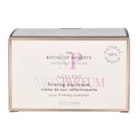 Rituals Namaste Ageless Firming Day Cream 50ml