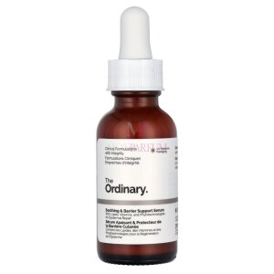 The Ordinary Soothing & Barrier Support Serum 30ml