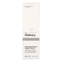 The Ordinary Soothing & Barrier Support Serum 30ml