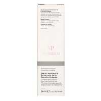 The Ordinary Soothing & Barrier Support Serum 30ml