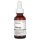 The Ordinary Soothing & Barrier Support Serum 30ml