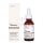 The Ordinary Soothing & Barrier Support Serum 30ml