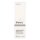 The Ordinary Soothing & Barrier Support Serum 30ml