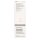 The Ordinary Soothing & Barrier Support Serum 30ml