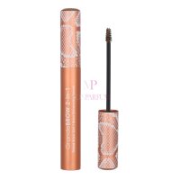 GrandeBROW 2-In-1 Tinted Gel + Enhancing Serum 3,5ml