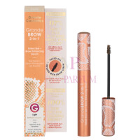 GrandeBROW 2-In-1 Tinted Gel + Enhancing Serum 3,5ml
